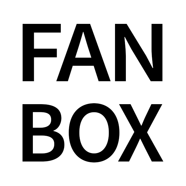 fanbox